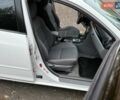 Белый Мазда 3, объемом двигателя 1.59 л и пробегом 305 тыс. км за 4900 $, фото 78 на Automoto.ua