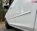Белый Мазда 3, объемом двигателя 1.59 л и пробегом 305 тыс. км за 4900 $, фото 56 на Automoto.ua
