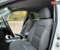 Белый Мазда 3, объемом двигателя 1.59 л и пробегом 305 тыс. км за 4900 $, фото 67 на Automoto.ua