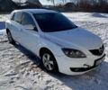 Білий Мазда 3, об'ємом двигуна 1.56 л та пробігом 300 тис. км за 3700 $, фото 1 на Automoto.ua