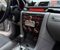 Белый Мазда 3, объемом двигателя 1.59 л и пробегом 305 тыс. км за 4900 $, фото 70 на Automoto.ua