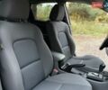 Белый Мазда 3, объемом двигателя 1.59 л и пробегом 305 тыс. км за 4900 $, фото 80 на Automoto.ua