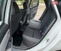 Белый Мазда 3, объемом двигателя 1.59 л и пробегом 305 тыс. км за 4900 $, фото 88 на Automoto.ua