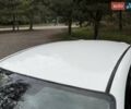 Белый Мазда 3, объемом двигателя 1.59 л и пробегом 305 тыс. км за 4900 $, фото 31 на Automoto.ua