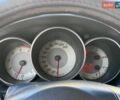Білий Мазда 3, об'ємом двигуна 1.56 л та пробігом 300 тис. км за 3700 $, фото 4 на Automoto.ua