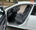 Белый Мазда 3, объемом двигателя 1.59 л и пробегом 305 тыс. км за 4900 $, фото 68 на Automoto.ua