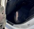 Білий Мазда 3, об'ємом двигуна 1.56 л та пробігом 300 тис. км за 3700 $, фото 8 на Automoto.ua
