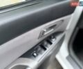 Белый Мазда 3, объемом двигателя 1.59 л и пробегом 305 тыс. км за 4900 $, фото 60 на Automoto.ua