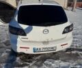 Білий Мазда 3, об'ємом двигуна 1.56 л та пробігом 300 тис. км за 3700 $, фото 1 на Automoto.ua