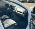 Білий Мазда 3, об'ємом двигуна 1.6 л та пробігом 303 тис. км за 2750 $, фото 6 на Automoto.ua