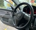 Белый Мазда 3, объемом двигателя 1.59 л и пробегом 305 тыс. км за 4900 $, фото 75 на Automoto.ua