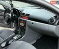 Белый Мазда 3, объемом двигателя 1.59 л и пробегом 305 тыс. км за 4900 $, фото 71 на Automoto.ua