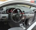 Белый Мазда 3, объемом двигателя 1.59 л и пробегом 305 тыс. км за 4900 $, фото 63 на Automoto.ua