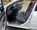 Белый Мазда 3, объемом двигателя 1.59 л и пробегом 305 тыс. км за 4900 $, фото 64 на Automoto.ua