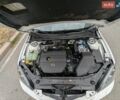 Белый Мазда 3, объемом двигателя 2 л и пробегом 247 тыс. км за 5700 $, фото 13 на Automoto.ua