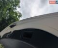 Белый Мазда 3, объемом двигателя 2 л и пробегом 247 тыс. км за 5700 $, фото 18 на Automoto.ua