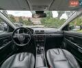 Белый Мазда 3, объемом двигателя 2 л и пробегом 247 тыс. км за 5700 $, фото 8 на Automoto.ua