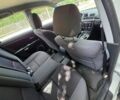 Білий Мазда 3, об'ємом двигуна 2 л та пробігом 230 тис. км за 5654 $, фото 4 на Automoto.ua
