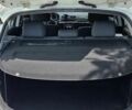 Білий Мазда 3, об'ємом двигуна 2 л та пробігом 230 тис. км за 5654 $, фото 3 на Automoto.ua