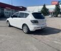 Белый Мазда 3, объемом двигателя 1.6 л и пробегом 240 тыс. км за 5499 $, фото 7 на Automoto.ua