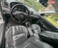 Белый Мазда 3, объемом двигателя 2 л и пробегом 247 тыс. км за 5700 $, фото 9 на Automoto.ua