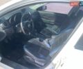 Белый Мазда 3, объемом двигателя 1.6 л и пробегом 240 тыс. км за 5499 $, фото 8 на Automoto.ua