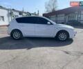 Белый Мазда 3, объемом двигателя 1.6 л и пробегом 240 тыс. км за 5499 $, фото 4 на Automoto.ua
