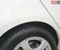 Белый Мазда 3, объемом двигателя 2 л и пробегом 247 тыс. км за 5700 $, фото 15 на Automoto.ua