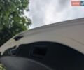 Білий Мазда 3, об'ємом двигуна 2 л та пробігом 247 тис. км за 5700 $, фото 18 на Automoto.ua