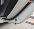 Білий Мазда 3, об'ємом двигуна 2 л та пробігом 247 тис. км за 5700 $, фото 17 на Automoto.ua