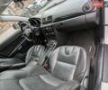 Белый Мазда 3, объемом двигателя 2 л и пробегом 247 тыс. км за 5700 $, фото 10 на Automoto.ua