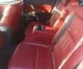Белый Мазда 3, объемом двигателя 1.56 л и пробегом 230 тыс. км за 6500 $, фото 27 на Automoto.ua