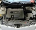 Белый Мазда 3, объемом двигателя 1.6 л и пробегом 225 тыс. км за 6400 $, фото 10 на Automoto.ua