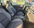 Білий Мазда 3, об'ємом двигуна 1.6 л та пробігом 152 тис. км за 5700 $, фото 20 на Automoto.ua