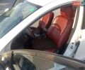 Белый Мазда 3, объемом двигателя 1.56 л и пробегом 230 тыс. км за 6500 $, фото 9 на Automoto.ua