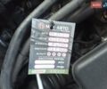 Белый Мазда 3, объемом двигателя 1.56 л и пробегом 230 тыс. км за 6500 $, фото 31 на Automoto.ua