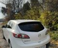Білий Мазда 3, об'ємом двигуна 1.56 л та пробігом 230 тис. км за 6200 $, фото 3 на Automoto.ua