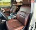 Білий Мазда 3, об'ємом двигуна 1.56 л та пробігом 232 тис. км за 5700 $, фото 2 на Automoto.ua