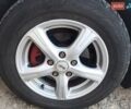 Белый Мазда 3, объемом двигателя 1.56 л и пробегом 230 тыс. км за 6500 $, фото 28 на Automoto.ua