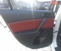 Білий Мазда 3, об'ємом двигуна 1.6 л та пробігом 230 тис. км за 5500 $, фото 14 на Automoto.ua