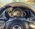 Білий Мазда 3, об'ємом двигуна 1.6 л та пробігом 152 тис. км за 5700 $, фото 21 на Automoto.ua