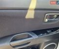 Білий Мазда 3, об'ємом двигуна 1.6 л та пробігом 152 тис. км за 5700 $, фото 18 на Automoto.ua