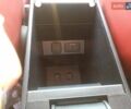 Белый Мазда 3, объемом двигателя 1.56 л и пробегом 230 тыс. км за 6500 $, фото 30 на Automoto.ua