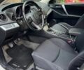 Белый Мазда 3, объемом двигателя 1.6 л и пробегом 225 тыс. км за 6400 $, фото 12 на Automoto.ua