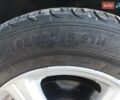 Белый Мазда 3, объемом двигателя 1.56 л и пробегом 230 тыс. км за 6500 $, фото 29 на Automoto.ua