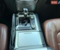 Білий Мазда 3, об'ємом двигуна 1.56 л та пробігом 232 тис. км за 5700 $, фото 1 на Automoto.ua