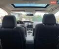 Белый Мазда 3, объемом двигателя 2.49 л и пробегом 228 тыс. км за 6900 $, фото 5 на Automoto.ua