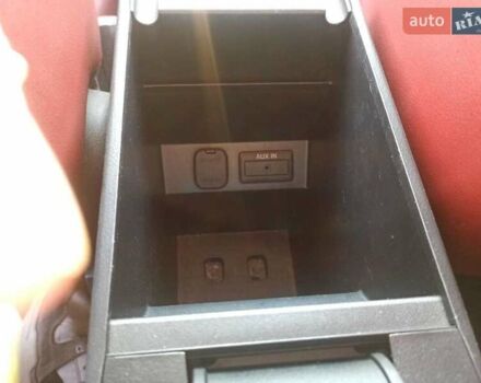 Белый Мазда 3, объемом двигателя 1.6 л и пробегом 230 тыс. км за 5900 $, фото 11 на Automoto.ua