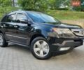 Білий Мазда 3, об'ємом двигуна 1.56 л та пробігом 232 тис. км за 5700 $, фото 5 на Automoto.ua