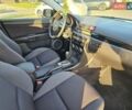 Білий Мазда 3, об'ємом двигуна 1.6 л та пробігом 152 тис. км за 5700 $, фото 22 на Automoto.ua
